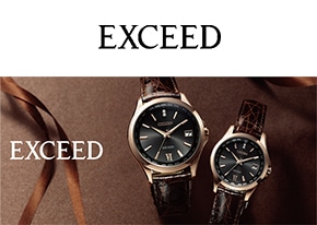 EXCEED